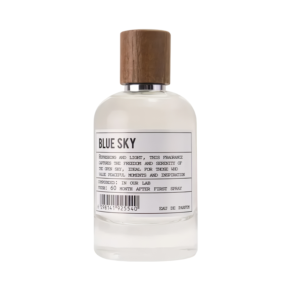 Perfume Karma Blue Sky Edp 100ML
