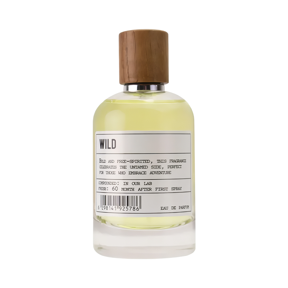Perfume Karma Wild Edp 100ML