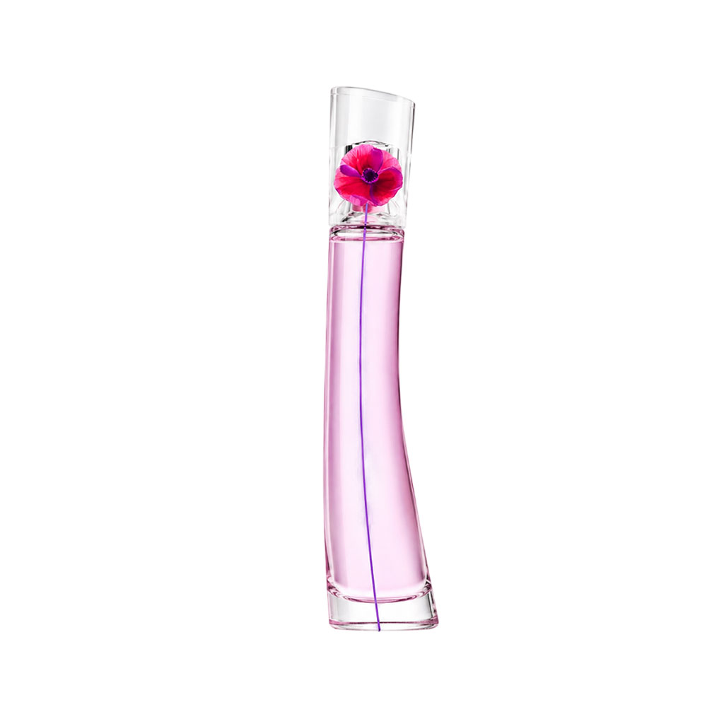 Perfume Kenzo Flower Cherry Poppy Edp 50ML