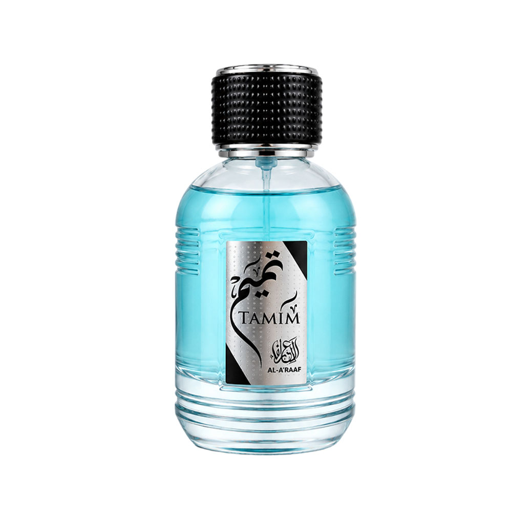 Perfume AL A'raaf Tamim Edp 100ML