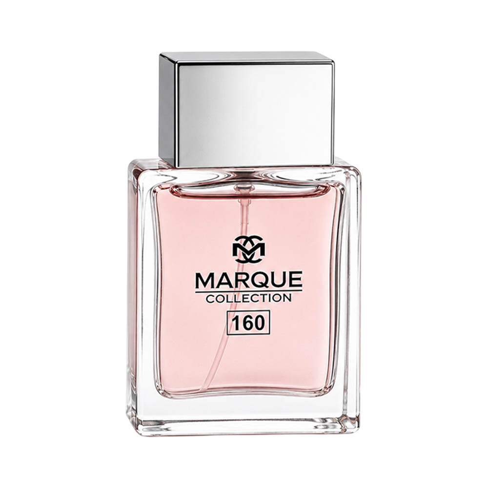 Perfume Marque 160 Euphoria Men Edp 25ML