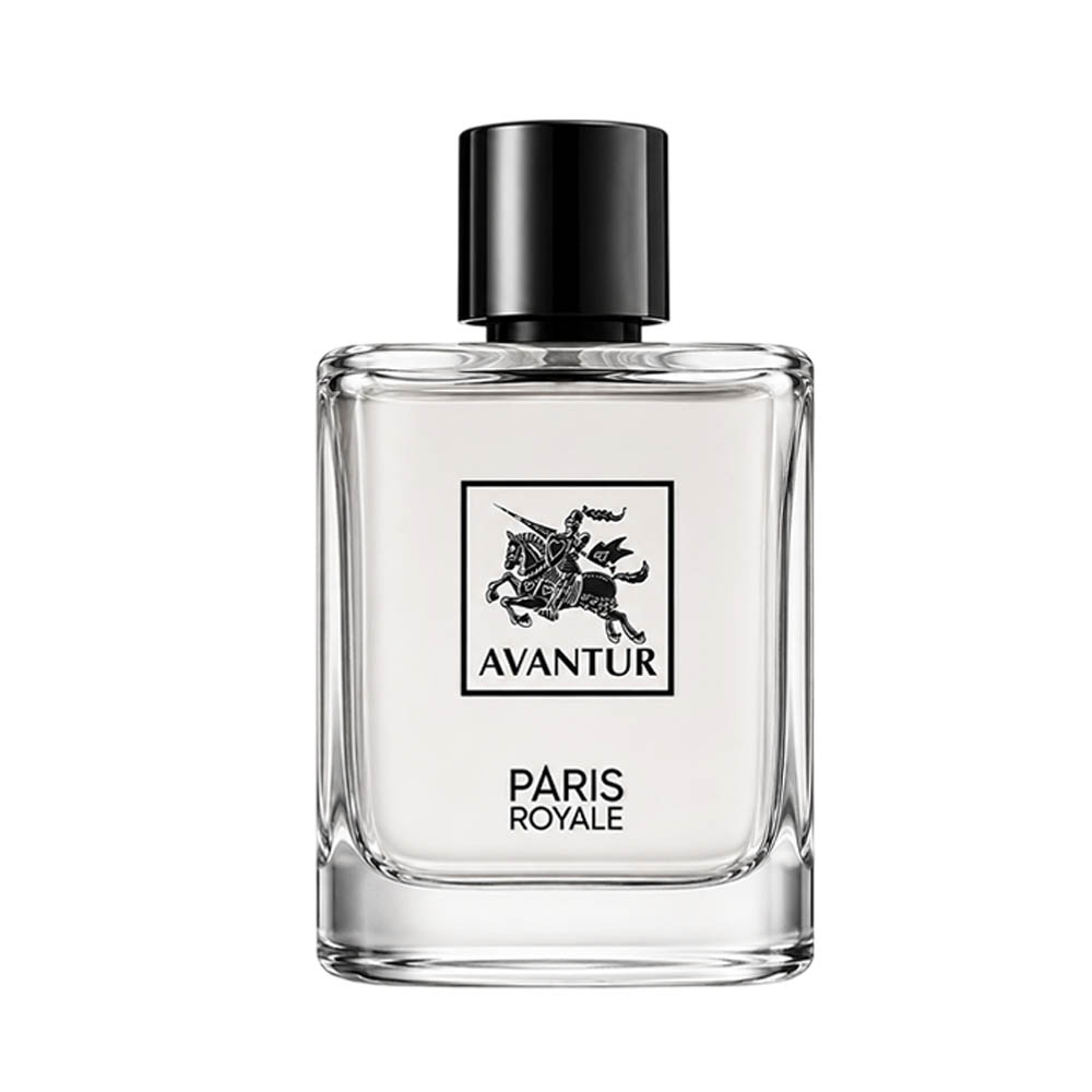 Perfume Paris Royale Avantur Homme Edp 100ML