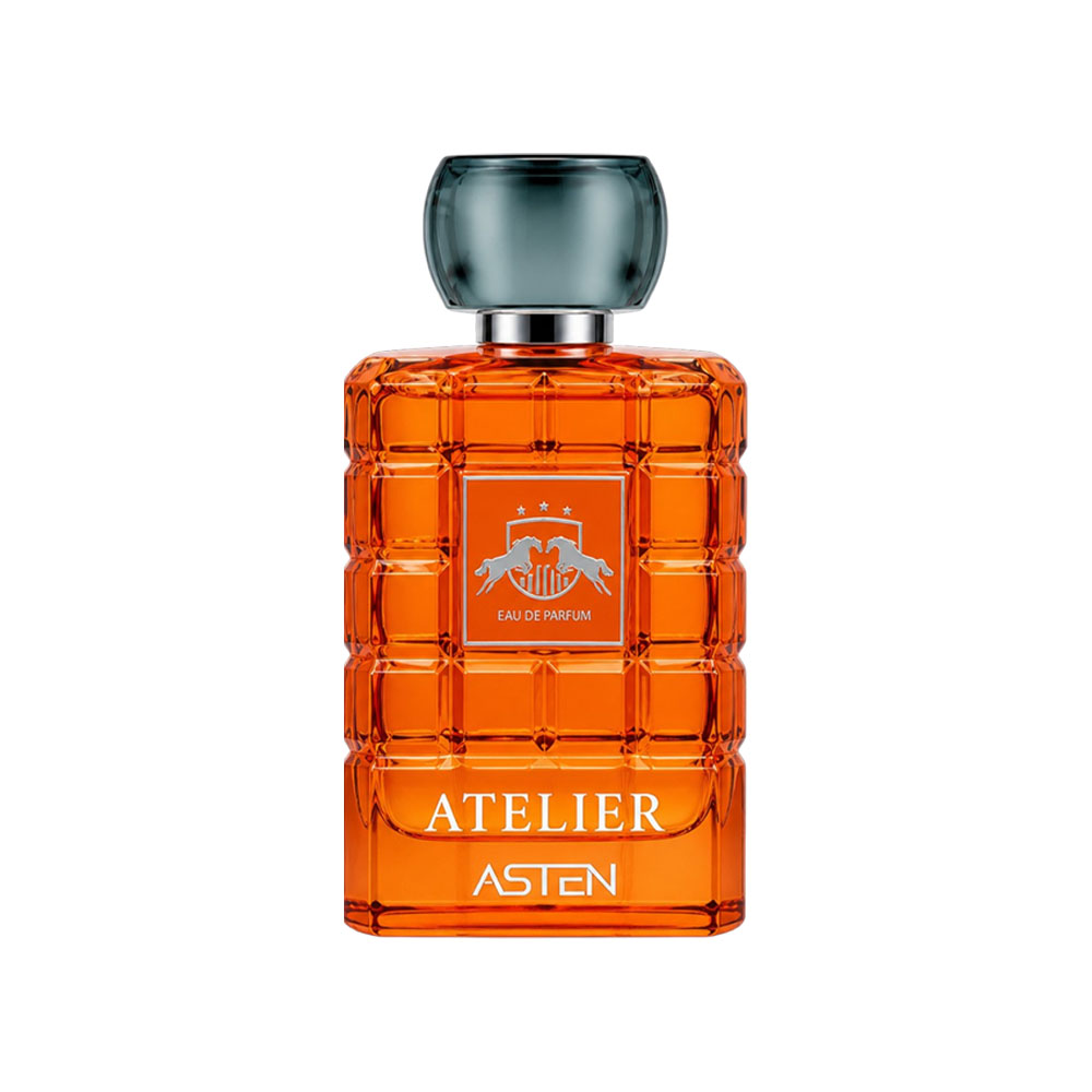 Perfume Asten Atelier Edp 100ML