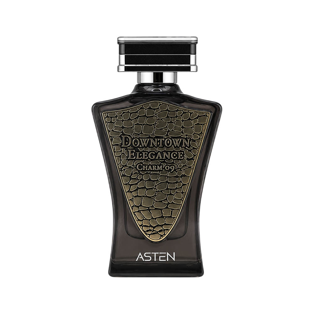Perfume Asten Downtown Elegance Edp 100ML
