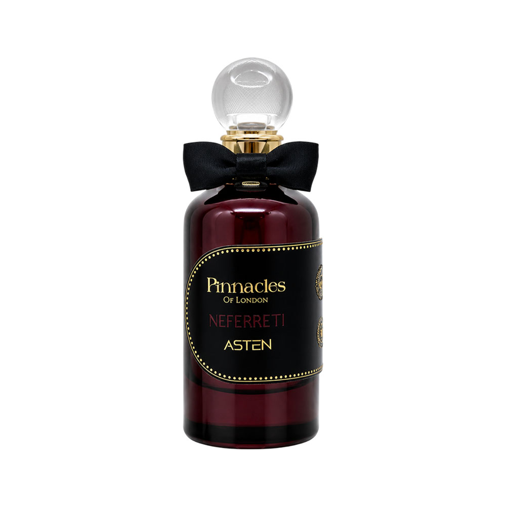 Perfume Asten Pinnacles OF Nefer Edp 100ML
