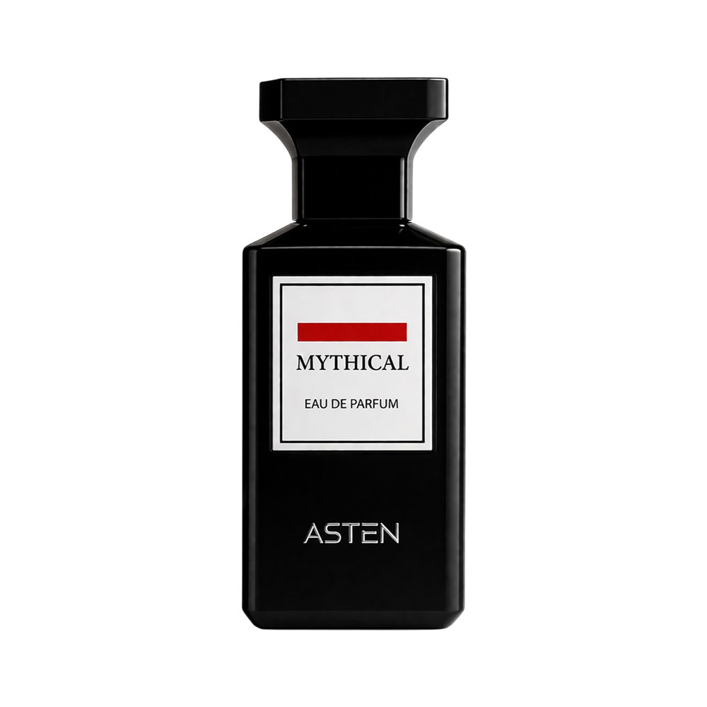 Perfume Asten Mythical Edp 80ML