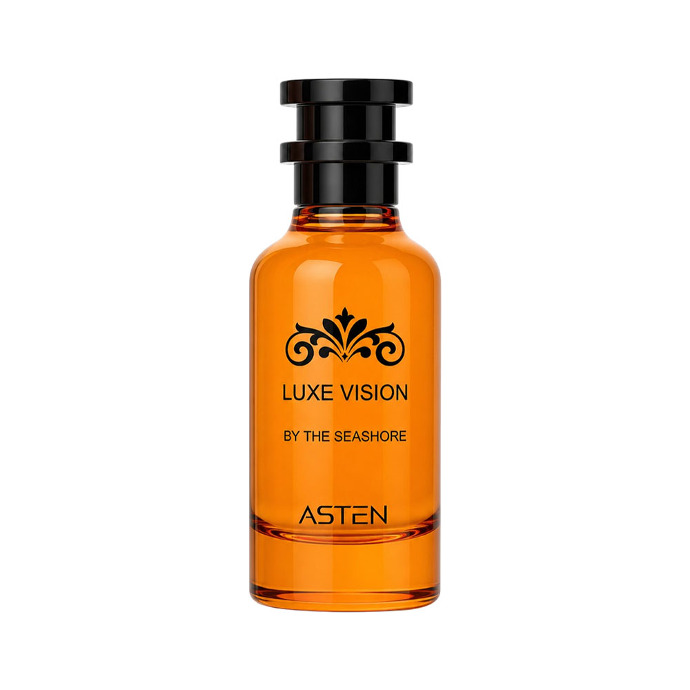 Perfume Asten BY The Seashore Edp 100ML