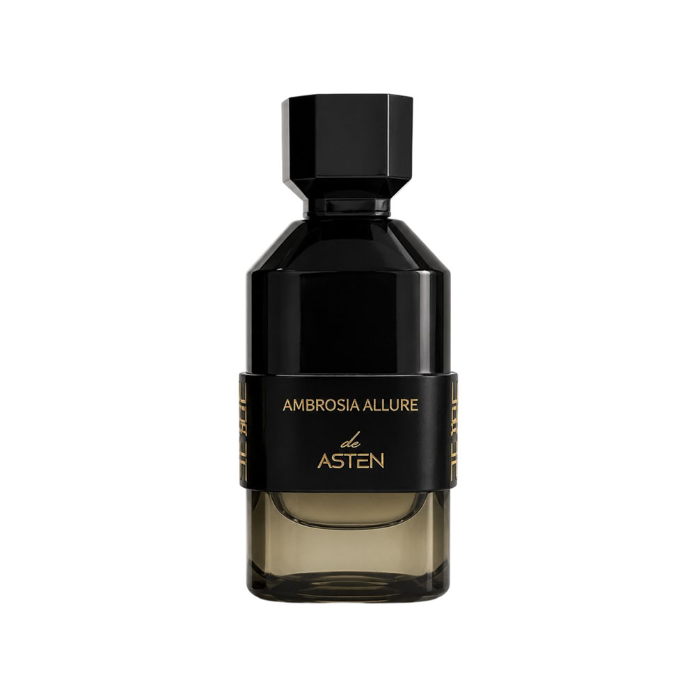 Perfume Asten Ambrosia Allure Edp 100ML