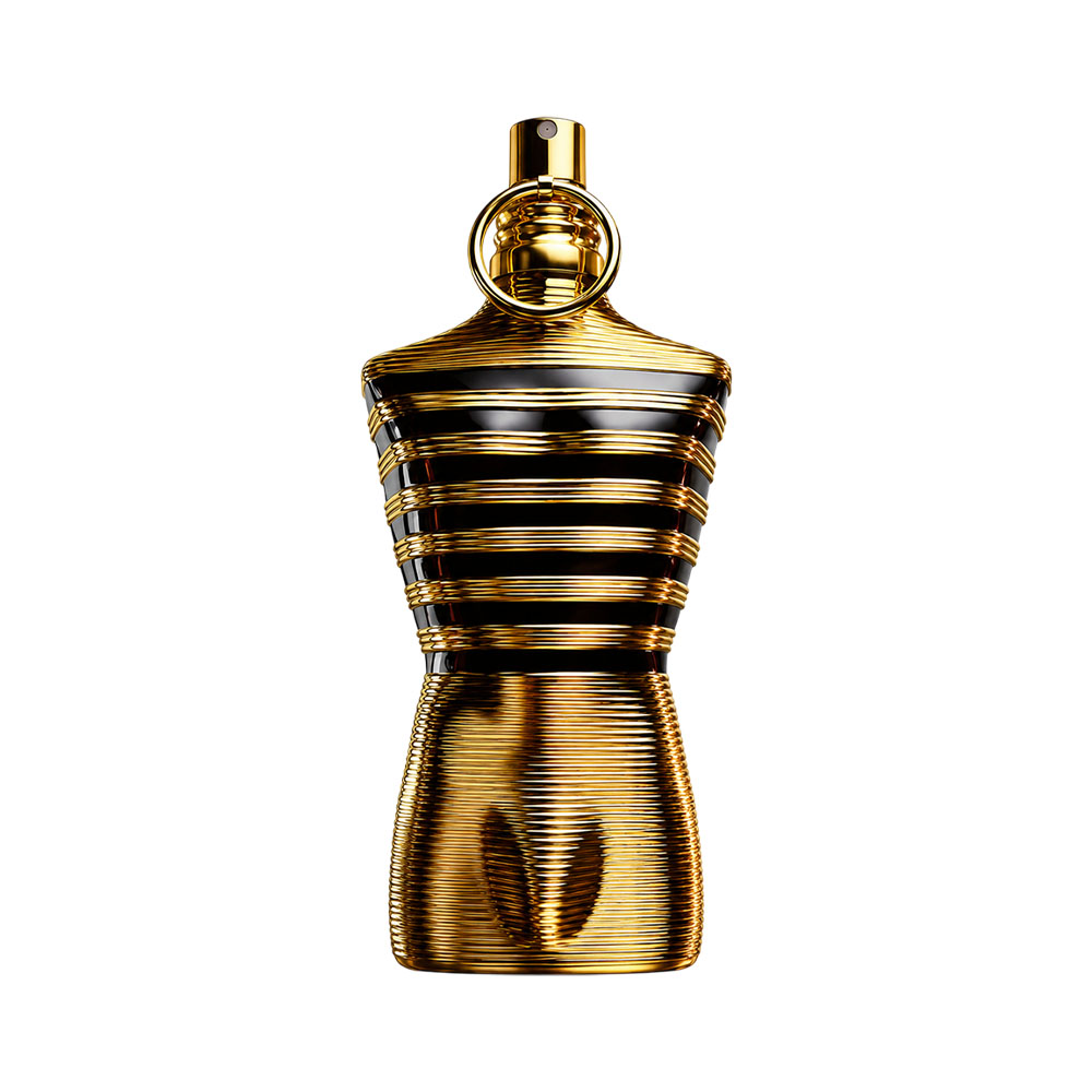 Perfume Jean Paul Gaultier LE Male Elixir Collection Edp 125ML