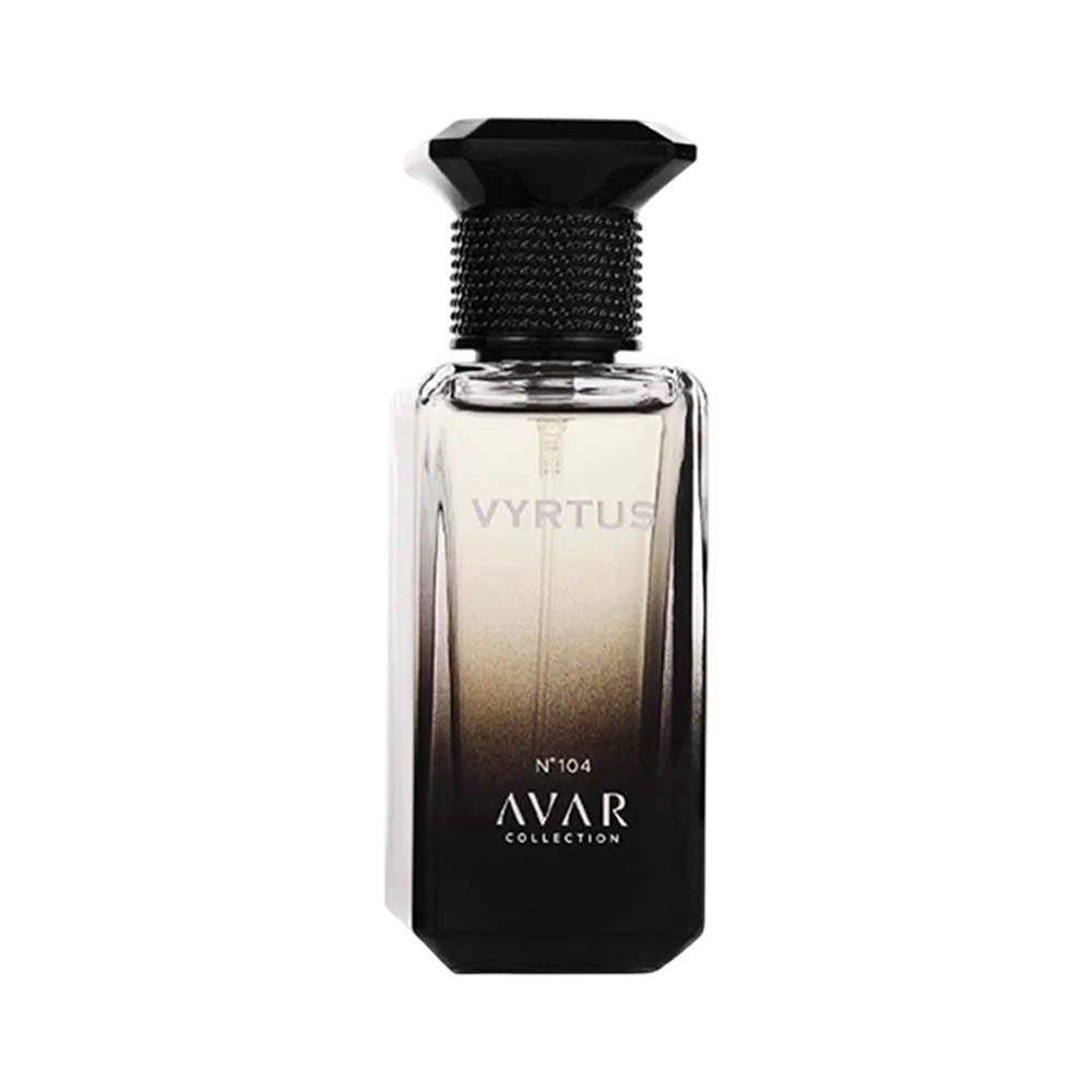 Perfume Avar Nro 104 Vyrtus Edp 30ML