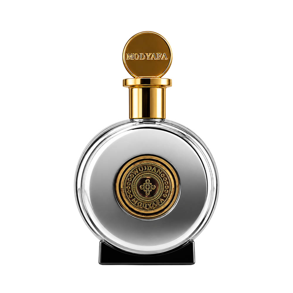 Perfume Modyafa Wujdan Edp 100ML