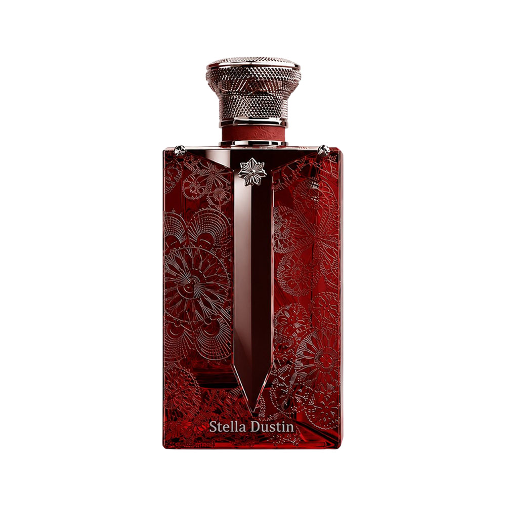 Perfume Stella Dustin Espada Guarani 100ML