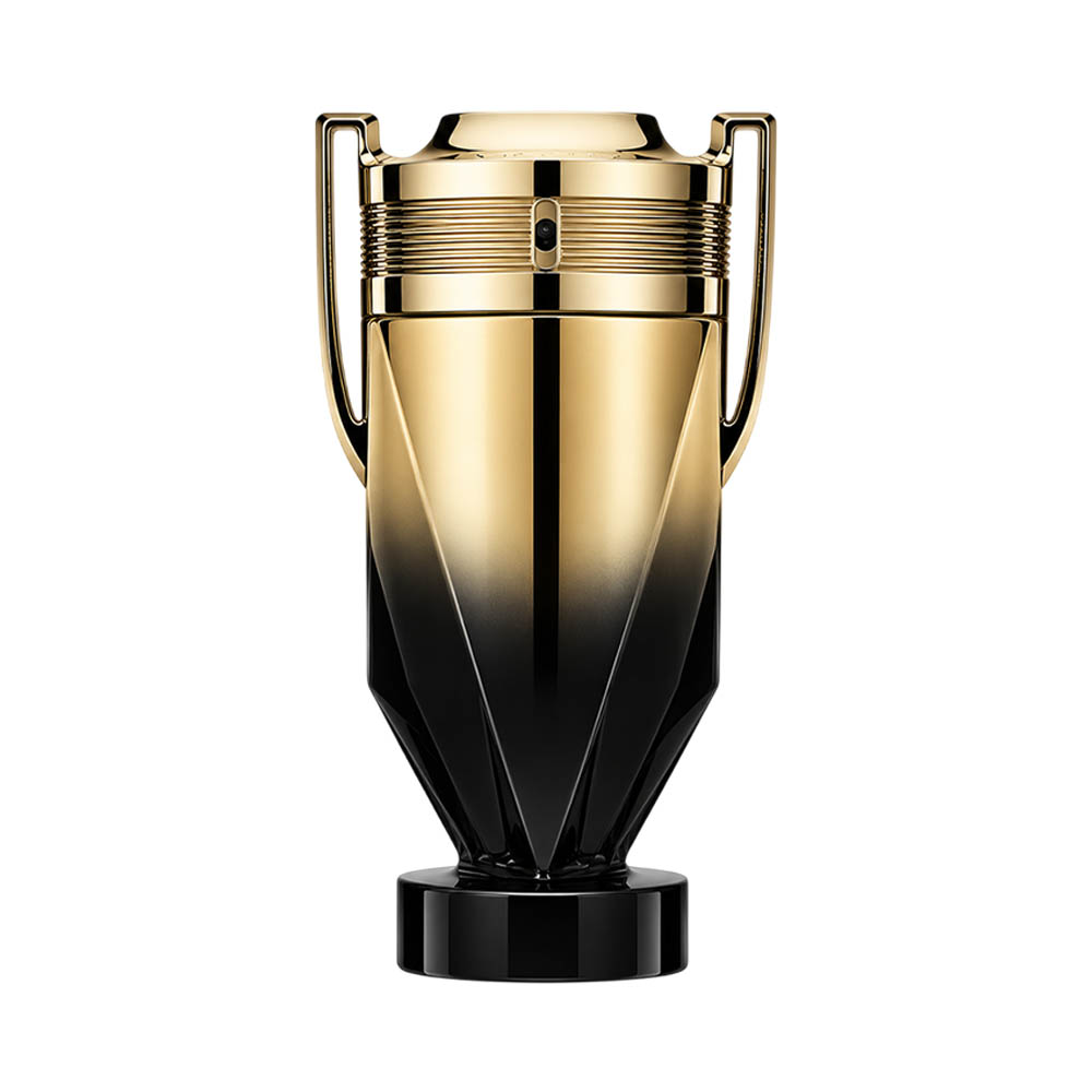 Perfume Paco Rabanne Invictus Elixir Parfum 200ML