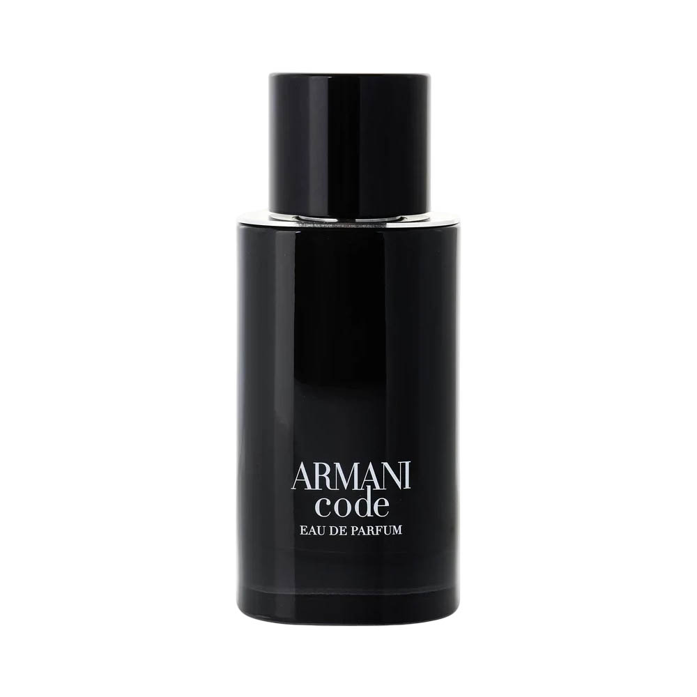 Perfume Giorgio Armani Code Homme Edp 75ML