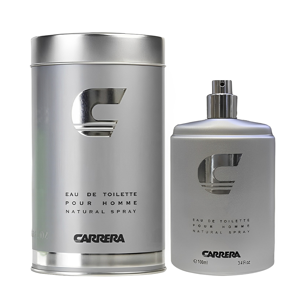 Carrera-M.Edt.Spr.100ml.