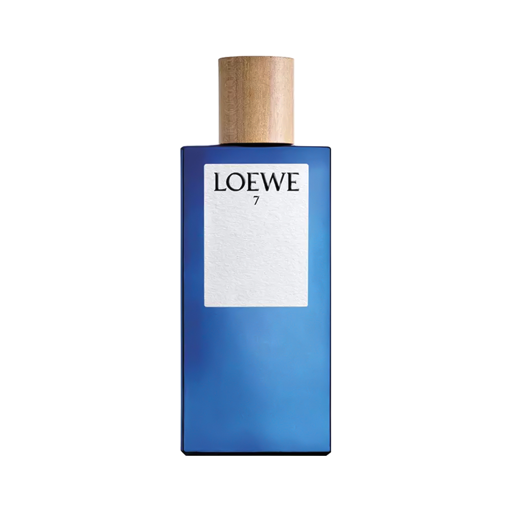 Perfume Loewe 7 Pour Homme Eau de Toilette 100ML