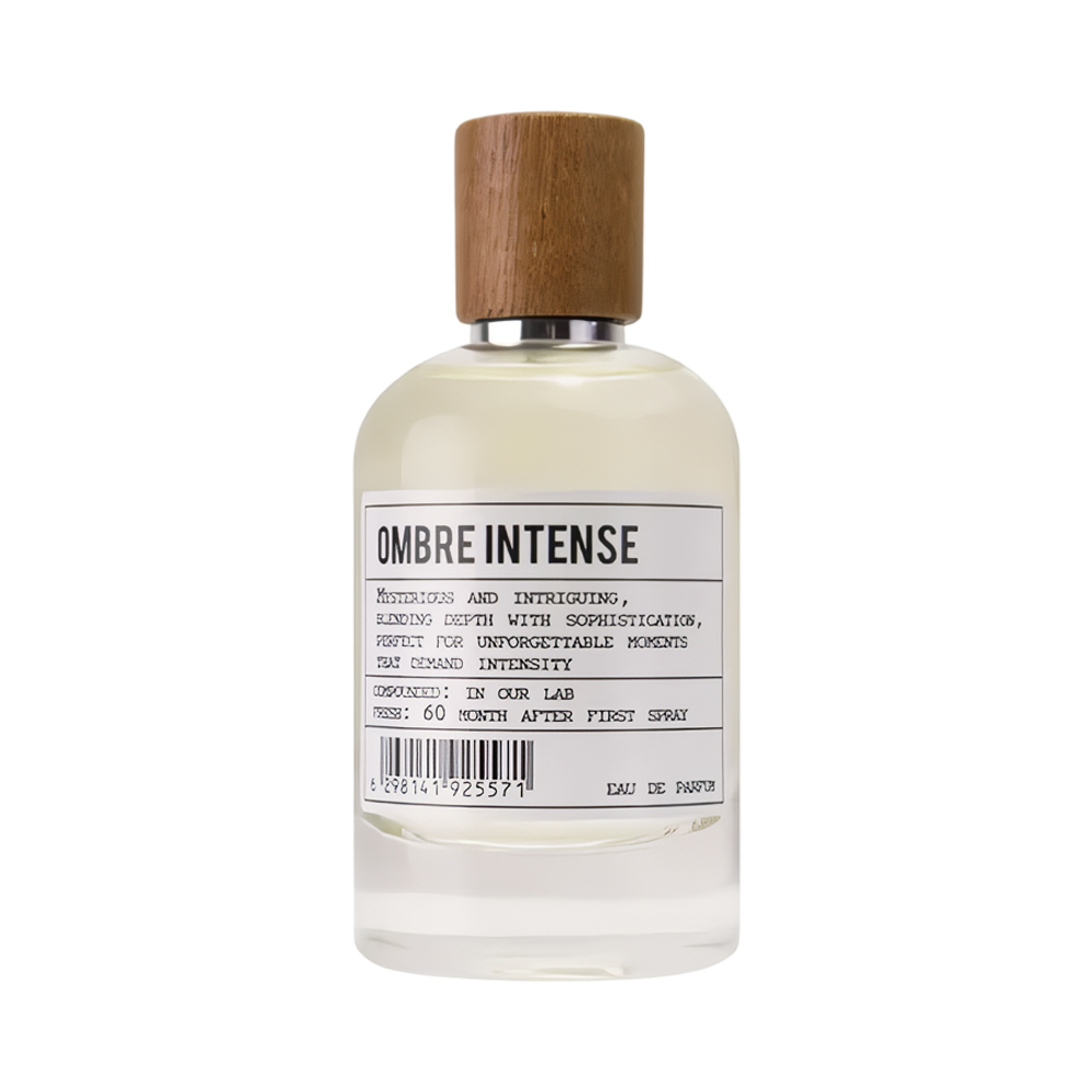 Perfume Karma Ombre Intense Edp 100ML