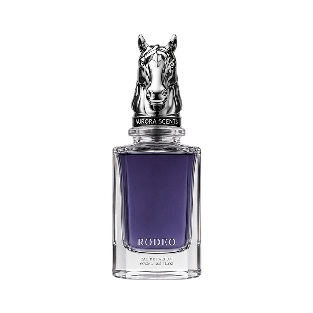 Perfume Aurora Rodeo Edp 75ML