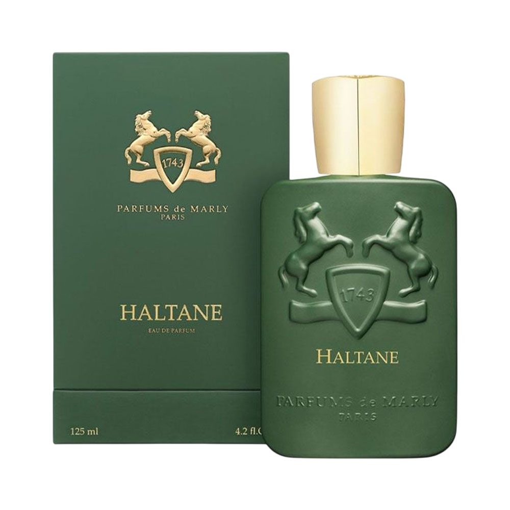 Perfume Parfums de Marly Haltane Edp 125ML