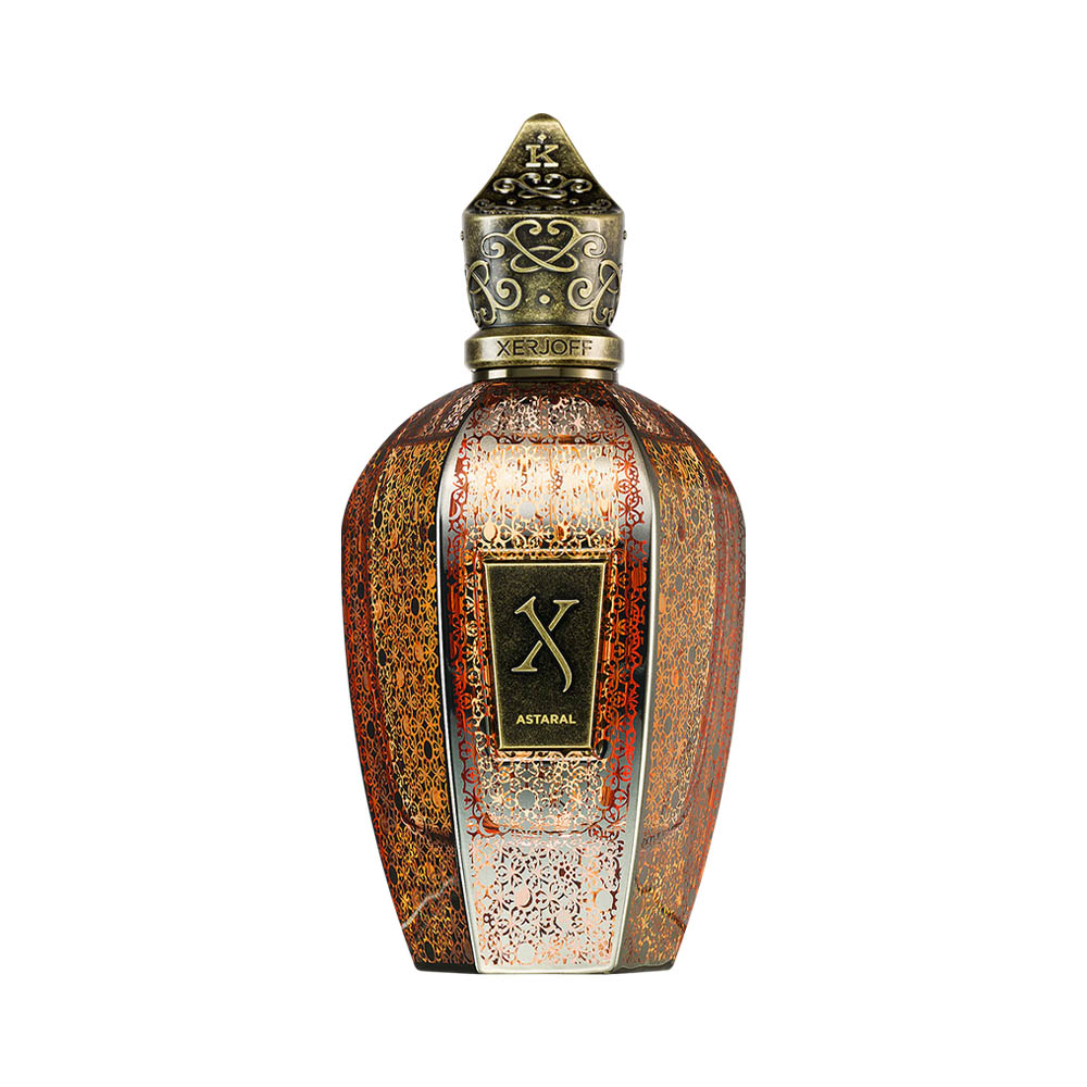 Perfume Xerjoff Astaral Parfum 100ML