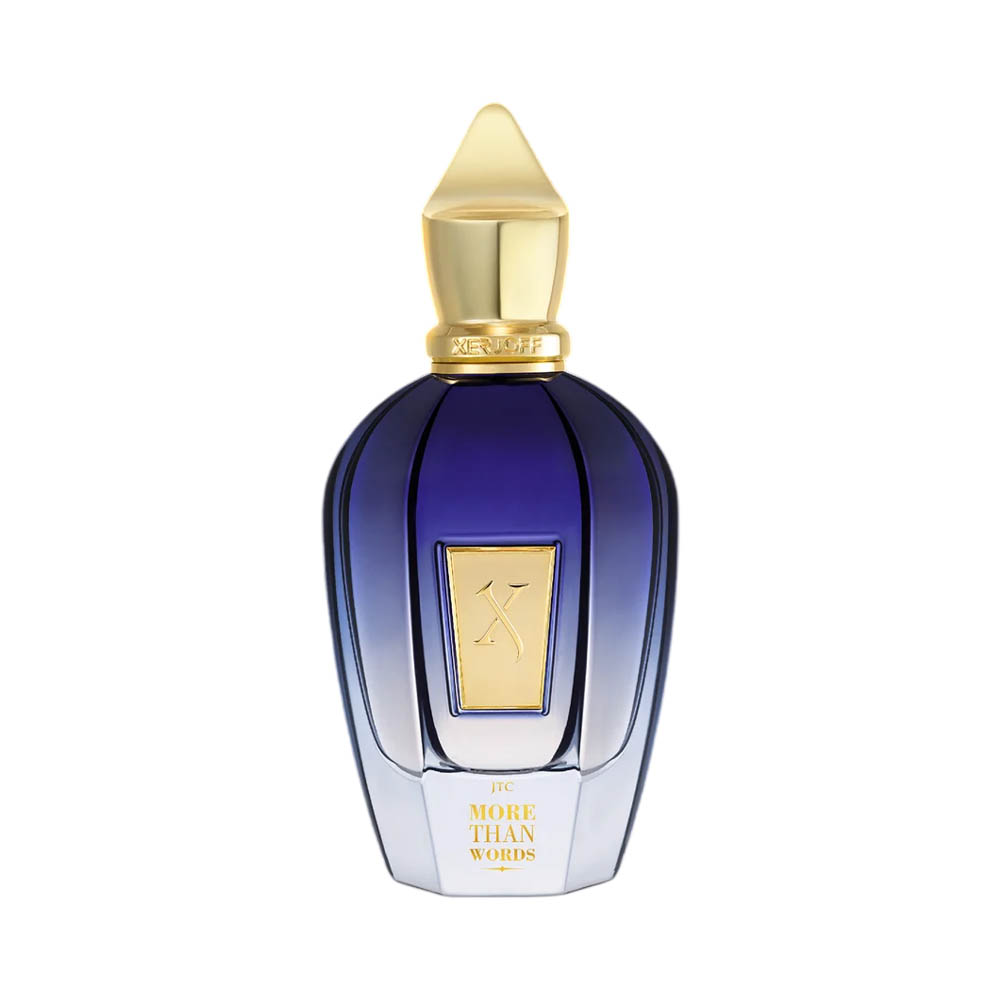 Perfume Xerjoff More Than Words Edp 100ML
