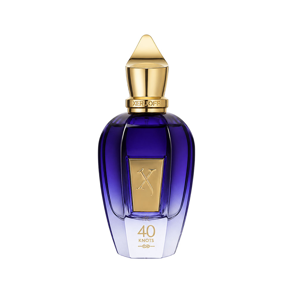 Perfume Xerjoff 400 Edp 50ML