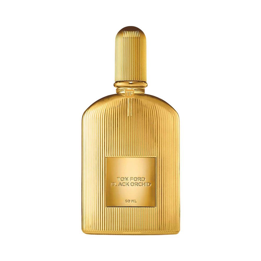 Perfume Tom Ford Black Orchid Parfum 50ML
