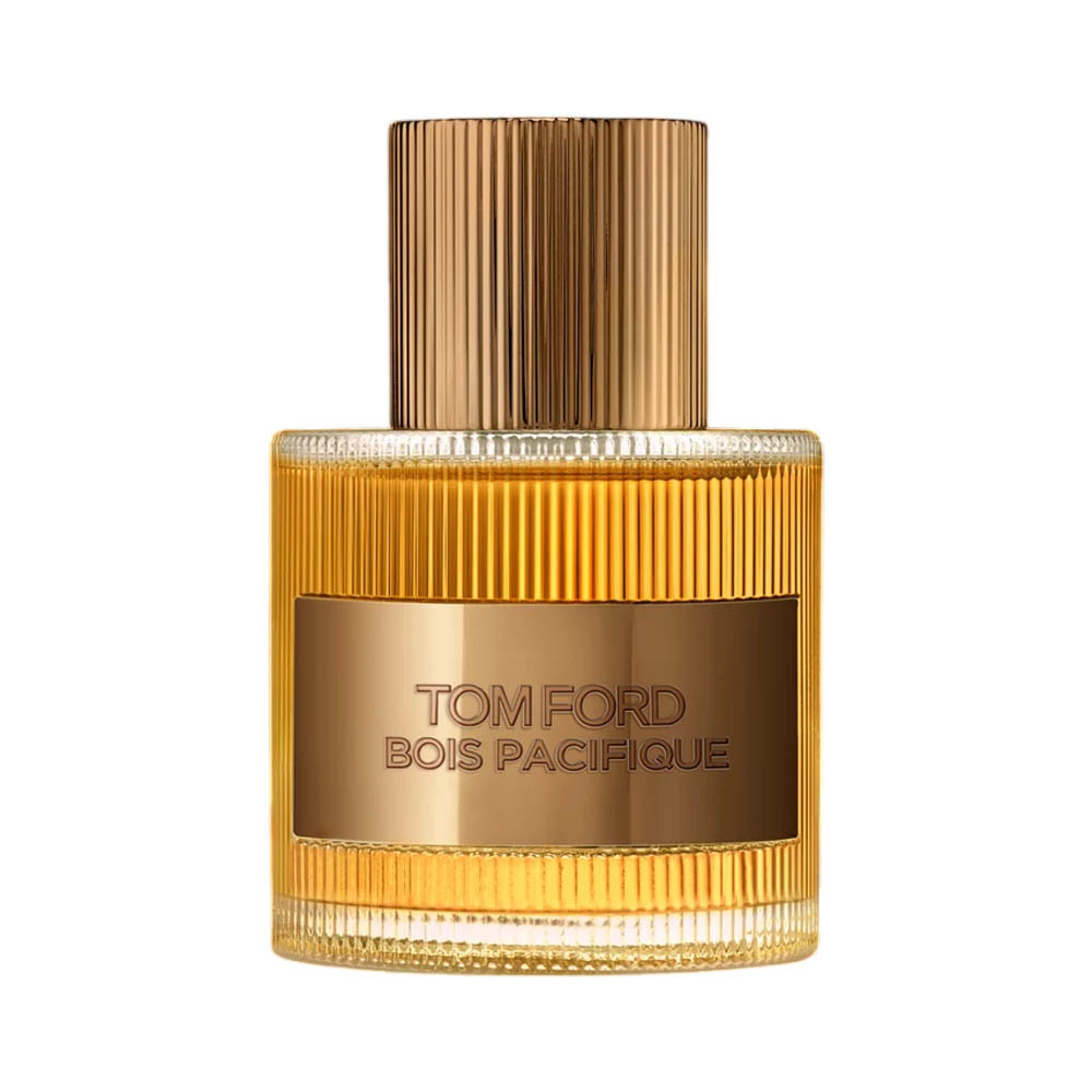 Perfume Tom Ford Bois Pacifique Edp 50ML