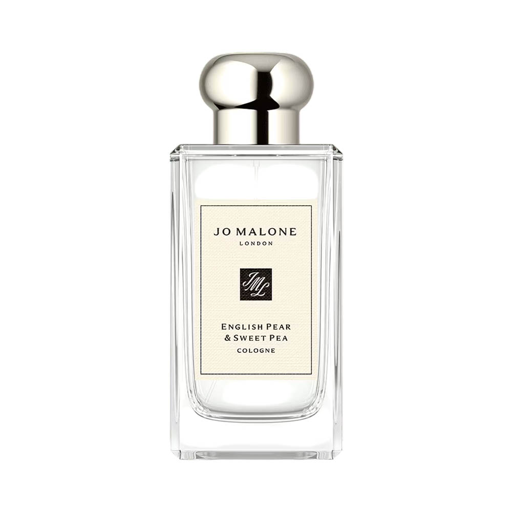 Perfume JO Malone English Pear &amp; Sweet Edc 100ML