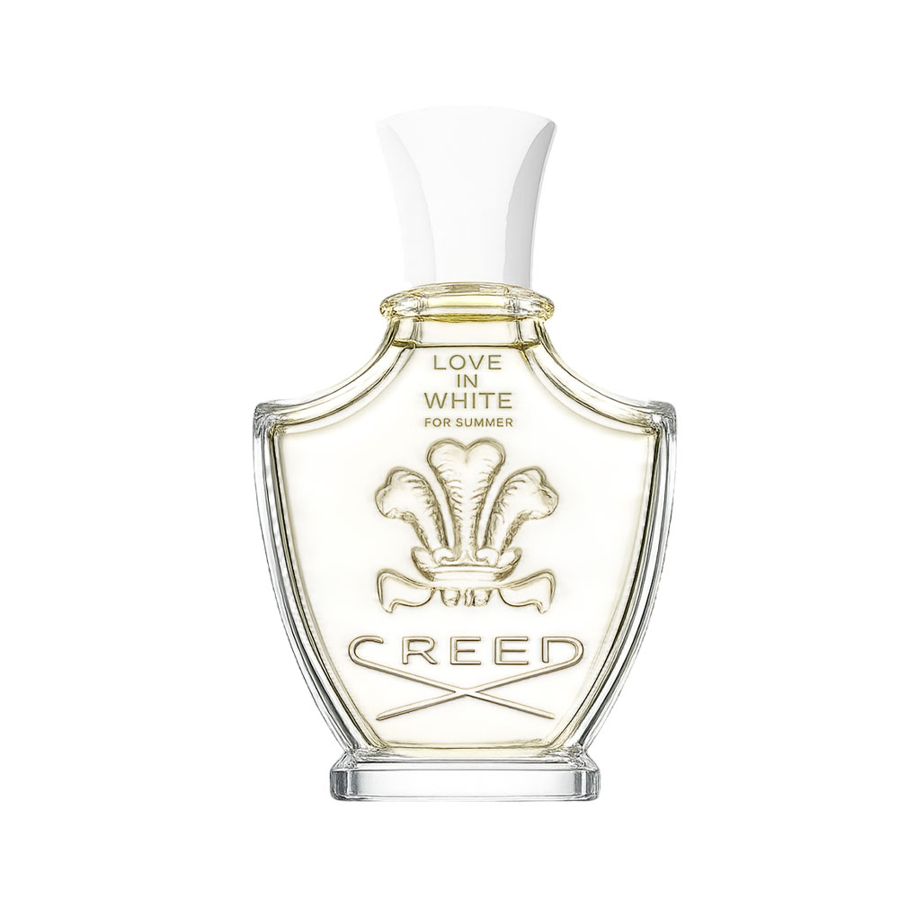 Perfume Creed Love IN White Summer Edp 75ML