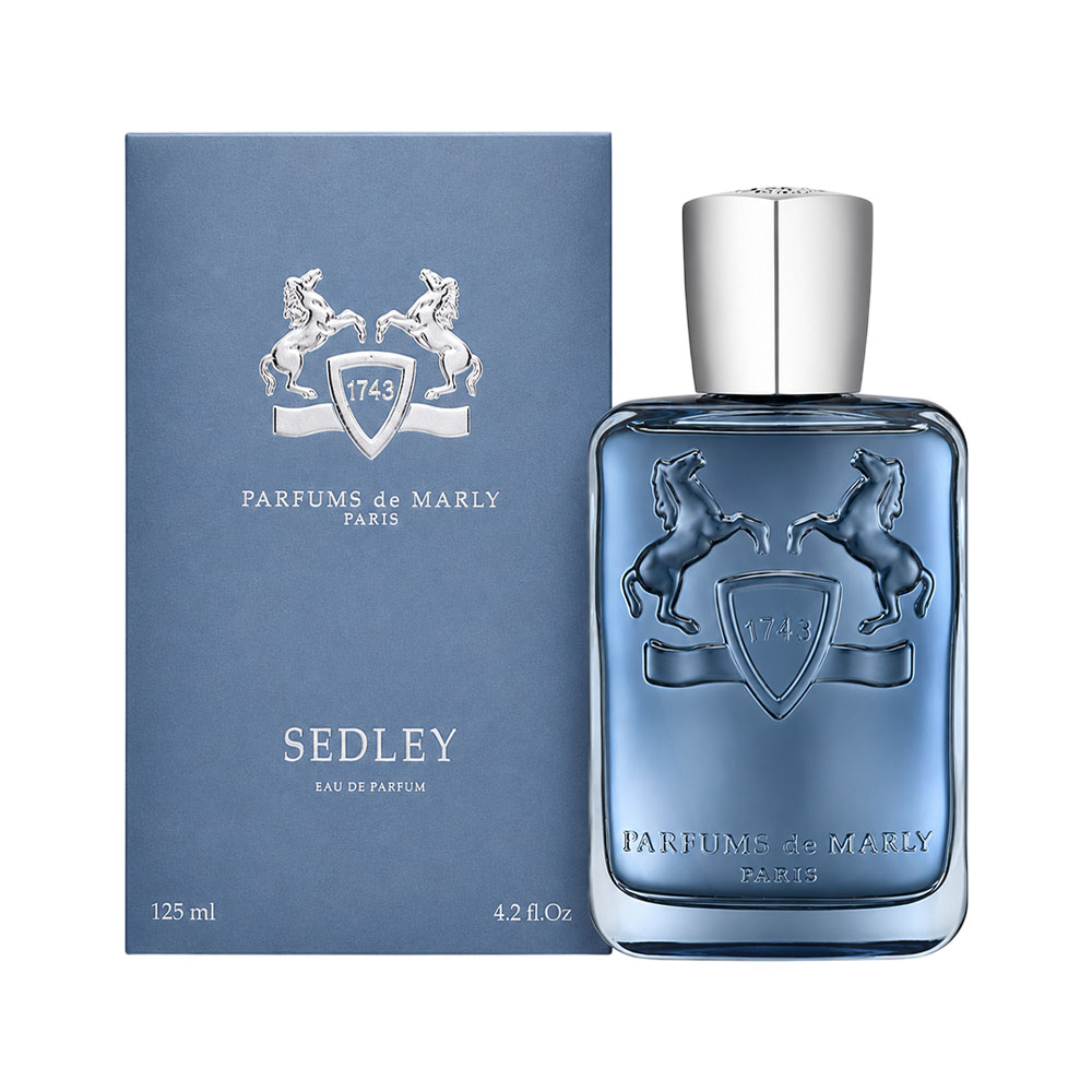 Perfume Parfums de Marly Sedley Edp 125 ML