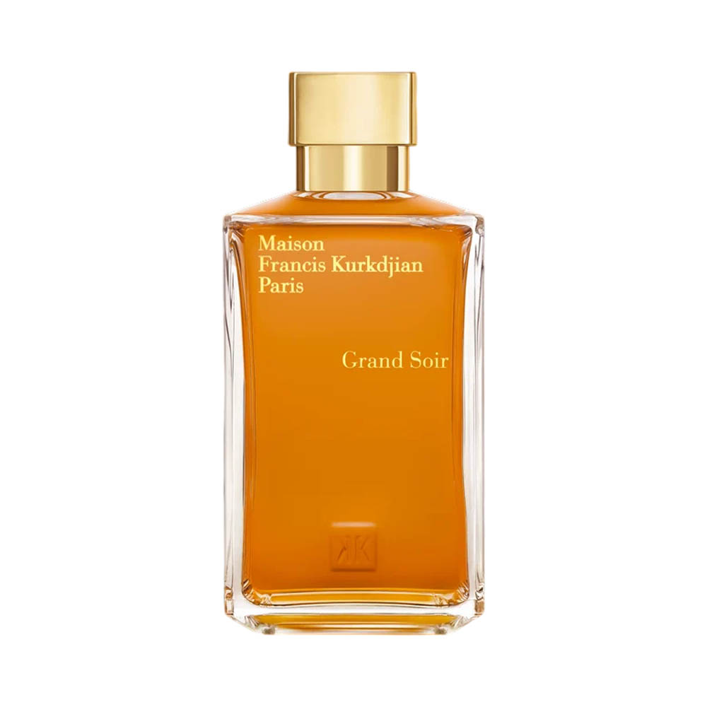 Perfume Maison Francis Grand Soir Edp 200ML