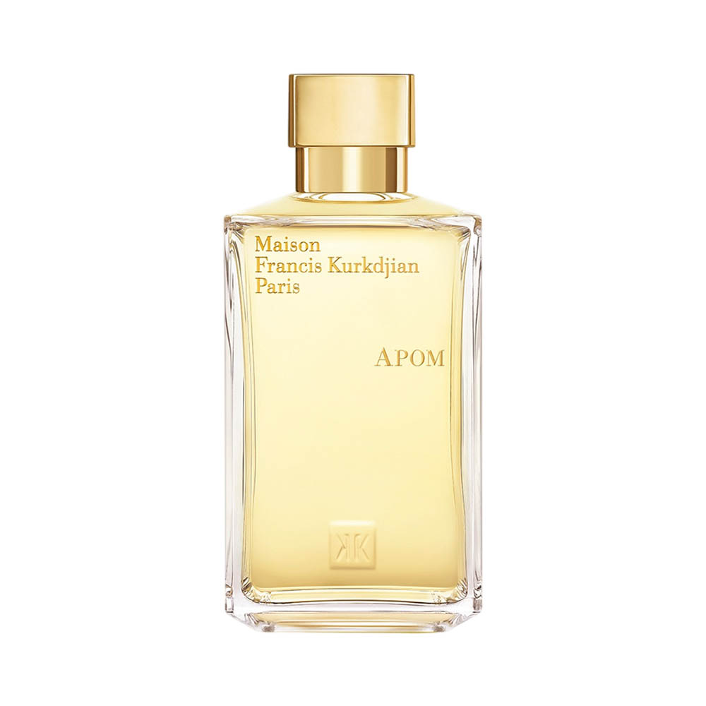 Perfume Maison Francis Kurkdjian Apom Edp 200ML