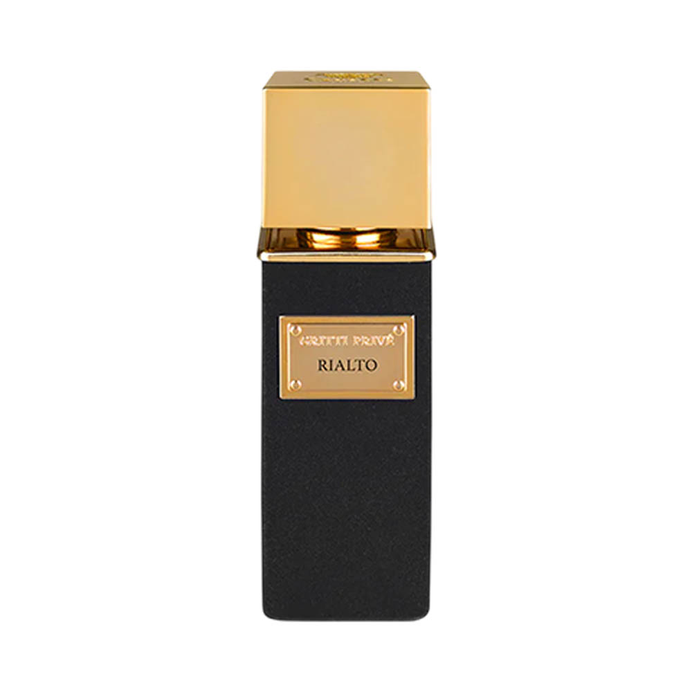 Perfume Gritti Rialto Edp 100ML