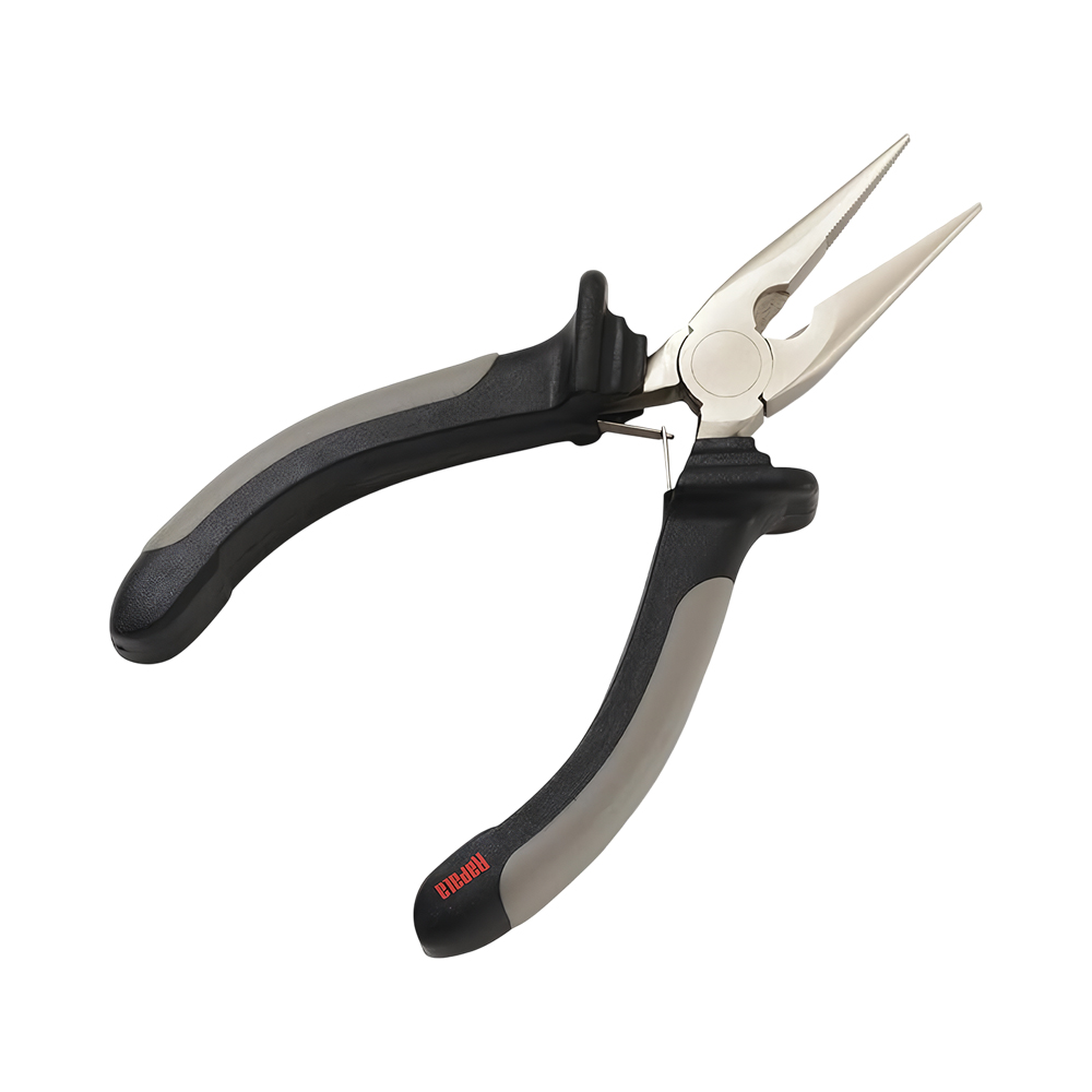 Alicate para Pesca Rapala Rplr 5 Mini 13CM