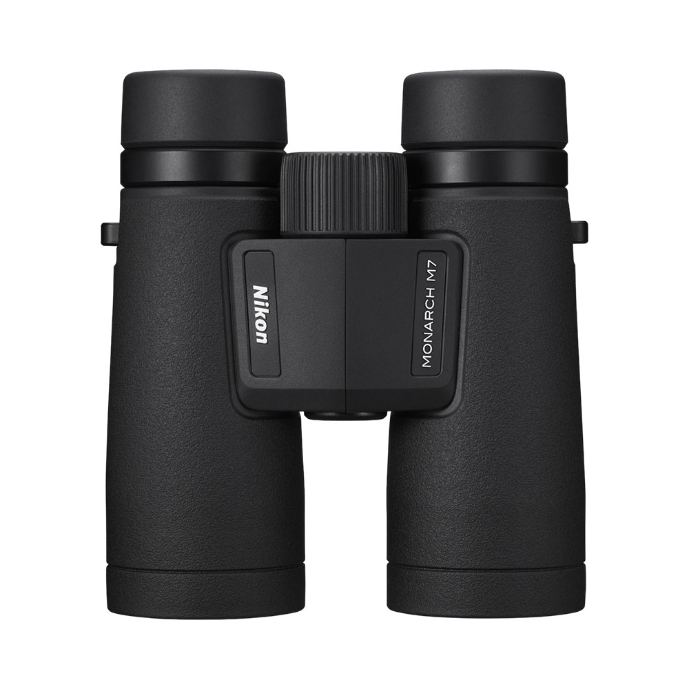 Binóculos Nikon 10X42 Monarch M7
