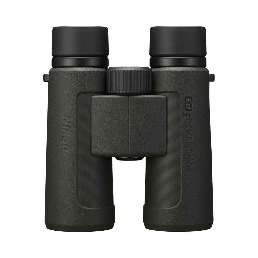 Binóculos Nikon 10X42 Prostaff P3