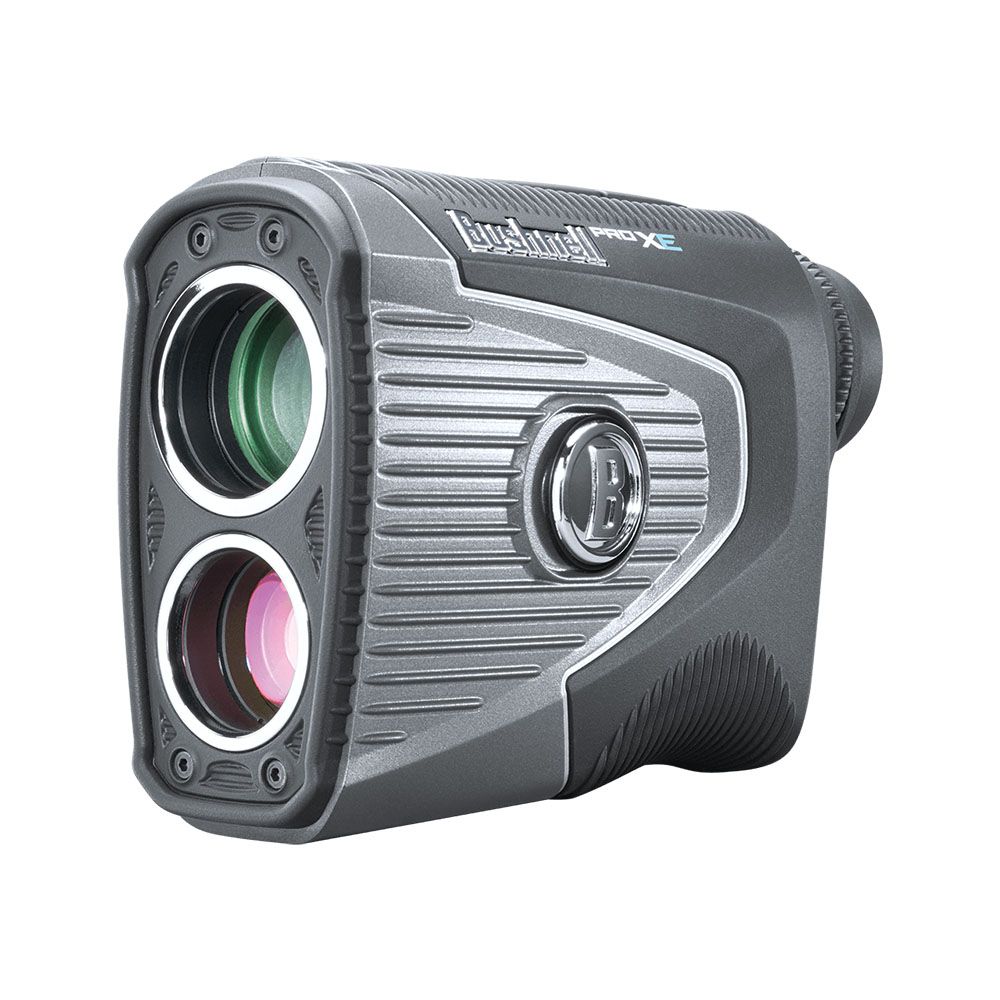 Telêmetro Bushnell 201950 Golf PRO XE