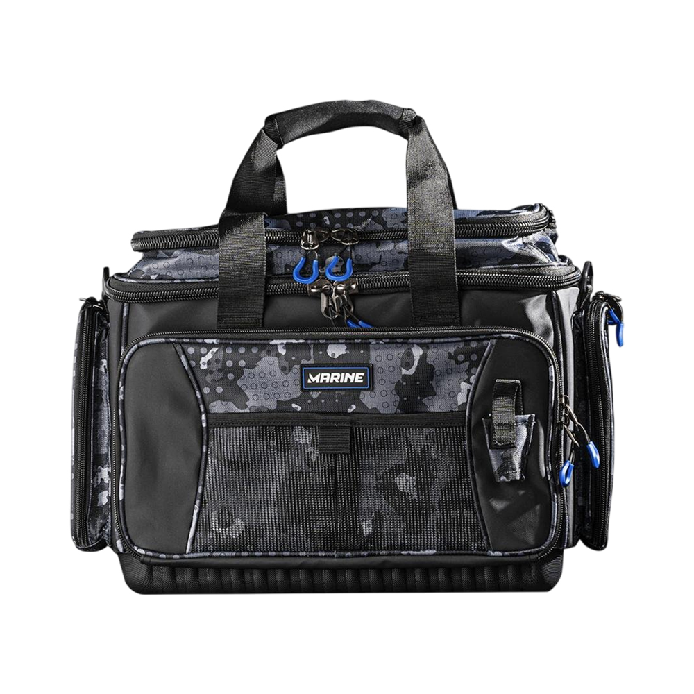 Bolsa de Pesca Marine M-BP25 25L 50X30CM