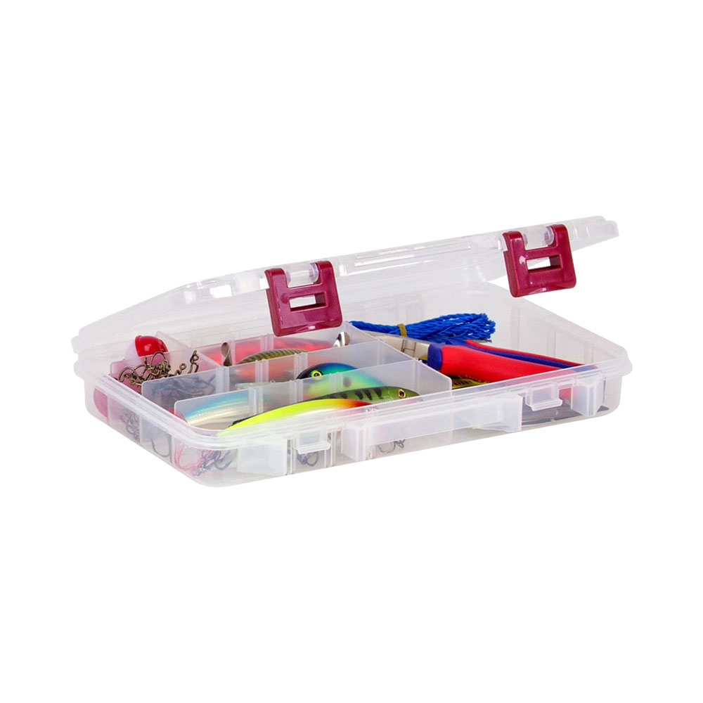 Caixa de Pesca Plano 2365002 Prolatch Stowaway