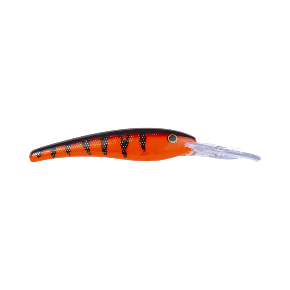 Isca Artificial Rapala Deep Thunder DTH-15 Rdt