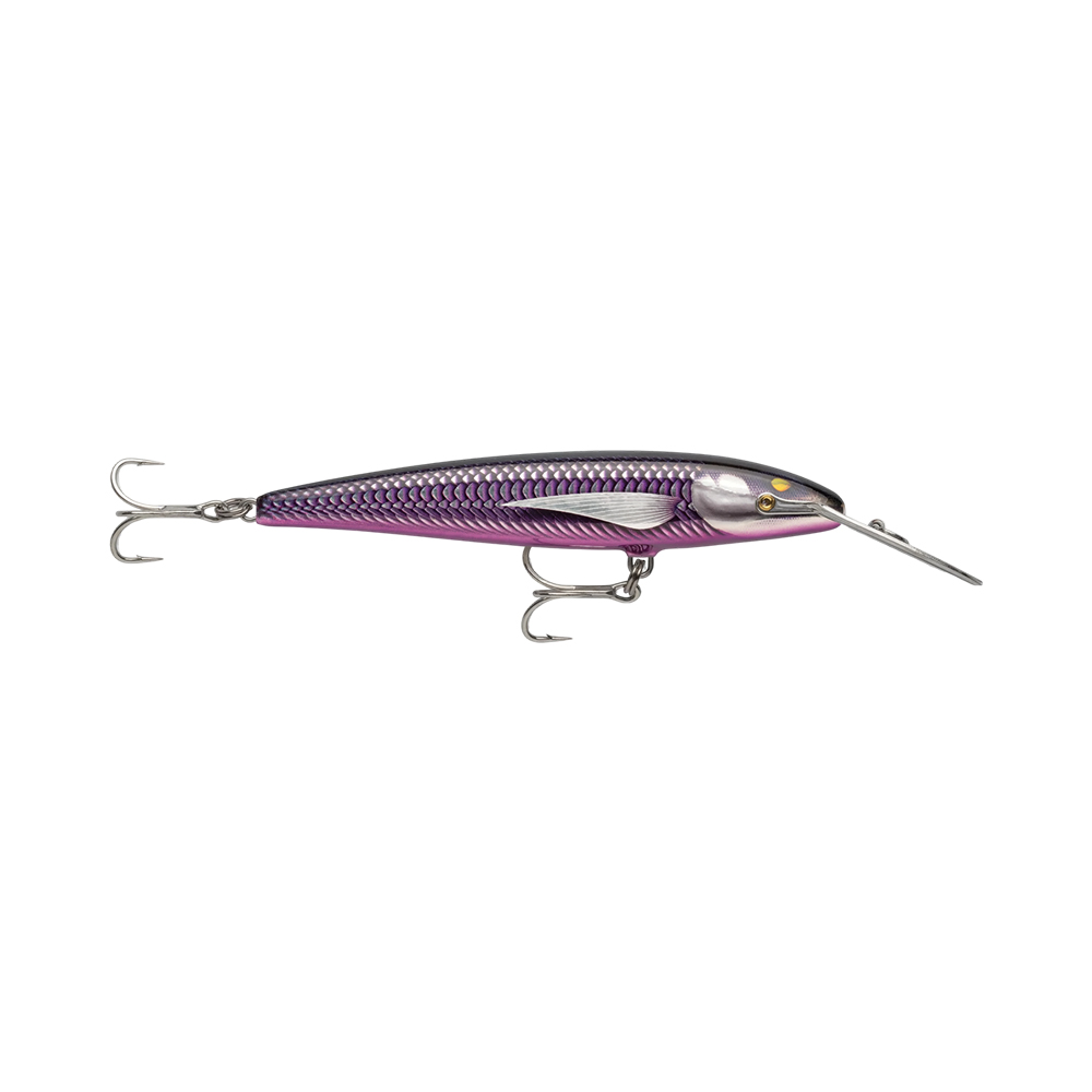 Isca Artificial Countdown Magnum Elite CDMAGE145 Ampm