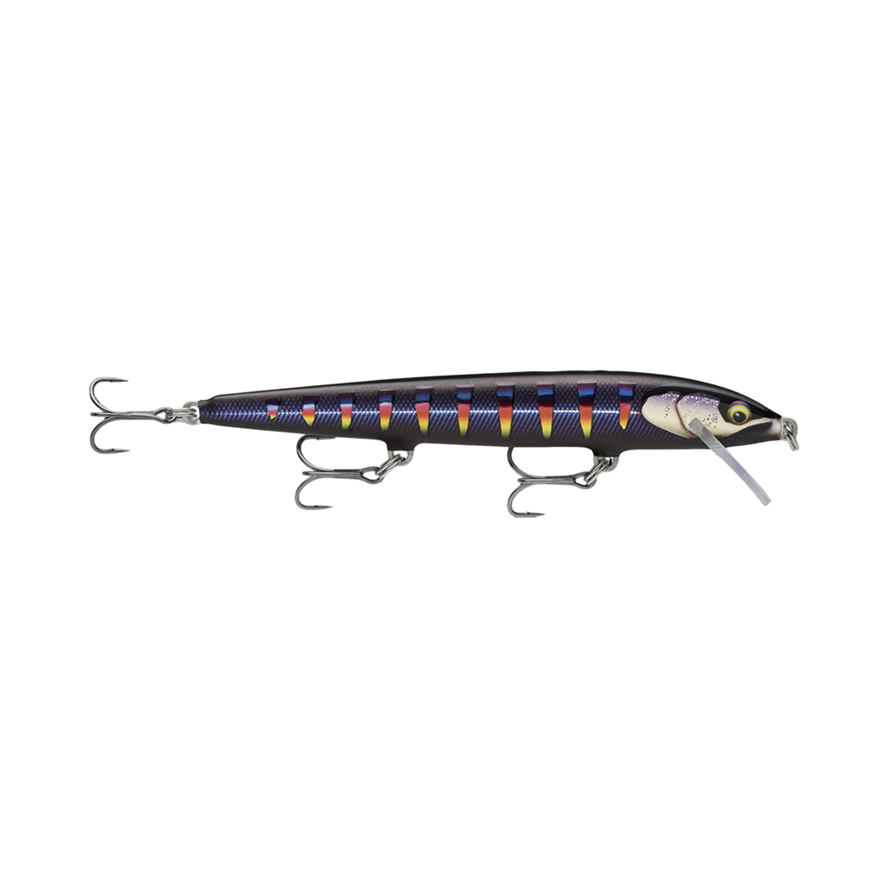 Isca Artificial Rapala Floater Elite FE-120 Gdnia