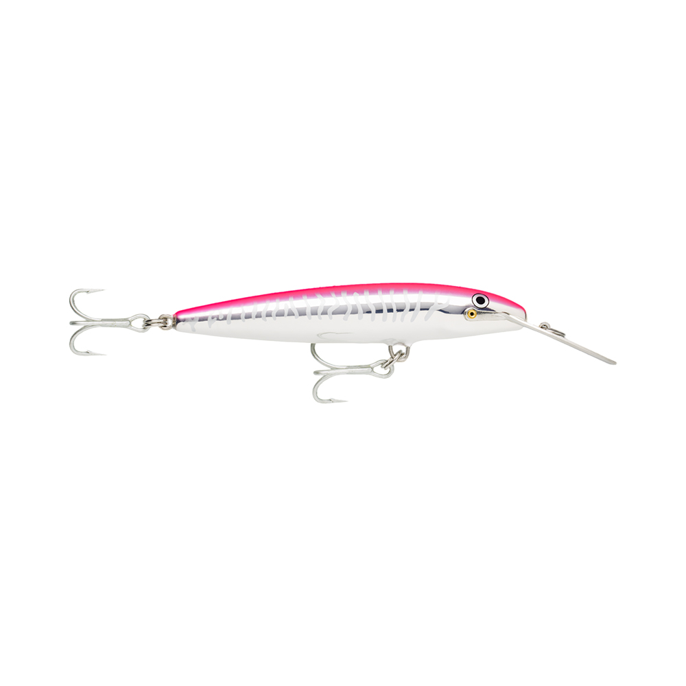 Isca Artificial Rapala Countdown Magnum CDMAG18 Hpu