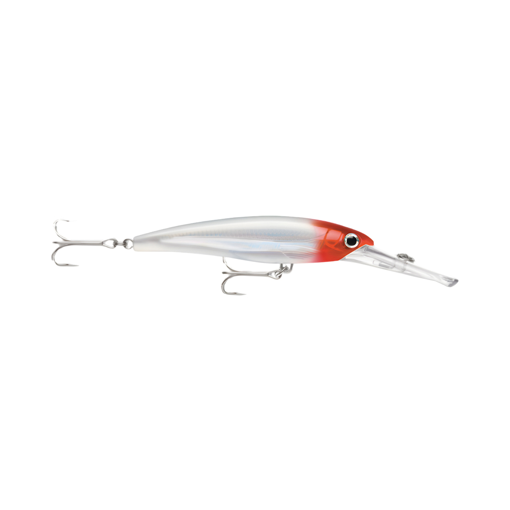 Isca Artificial Rapala X-rap Magnum XRMAG20 RH 14CM 46GR