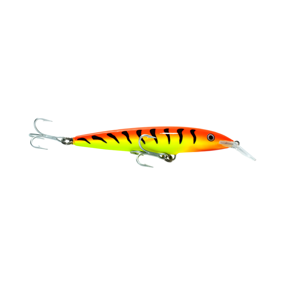 Isca Artificial Rapala Magnum FMAG-14 HT