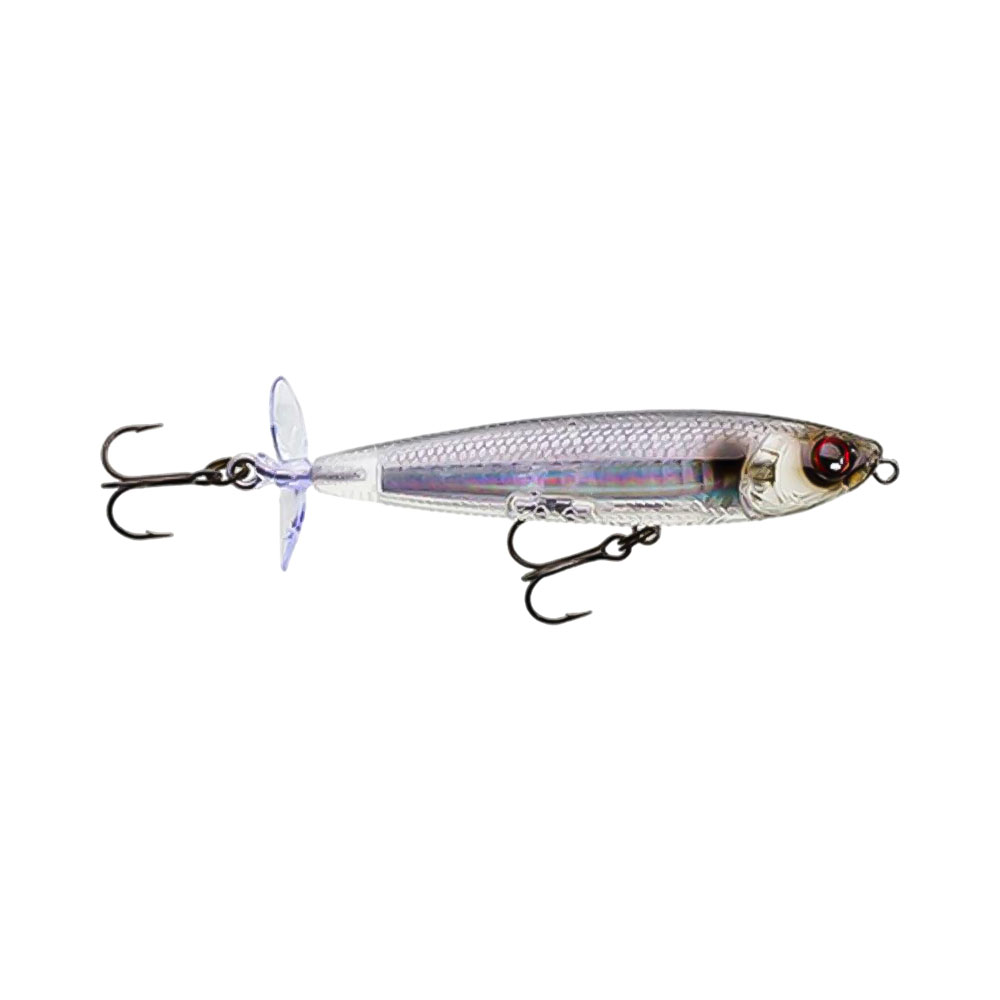 Isca Artificial Yozuri 3DB Prop R1107-PGSH 9CM 12GR