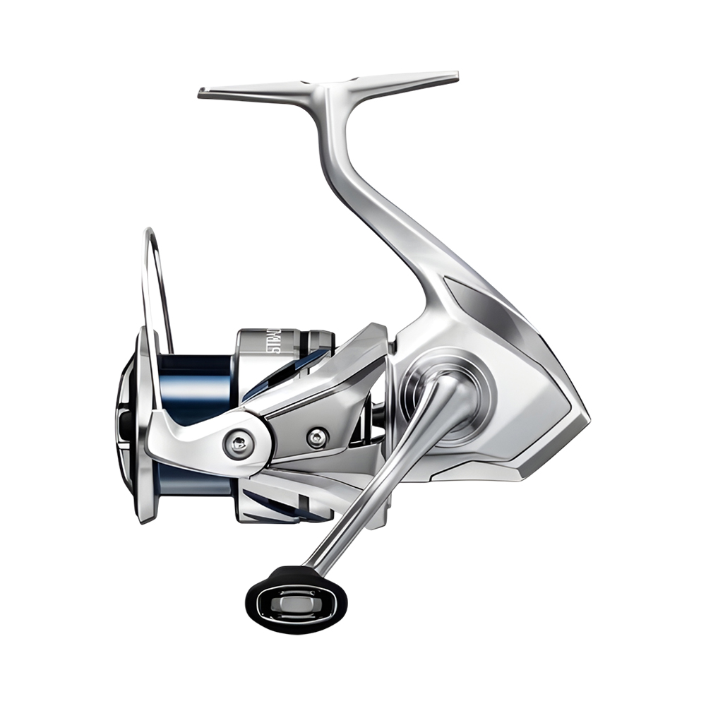 Molinete Shimano Stradic 1000HG