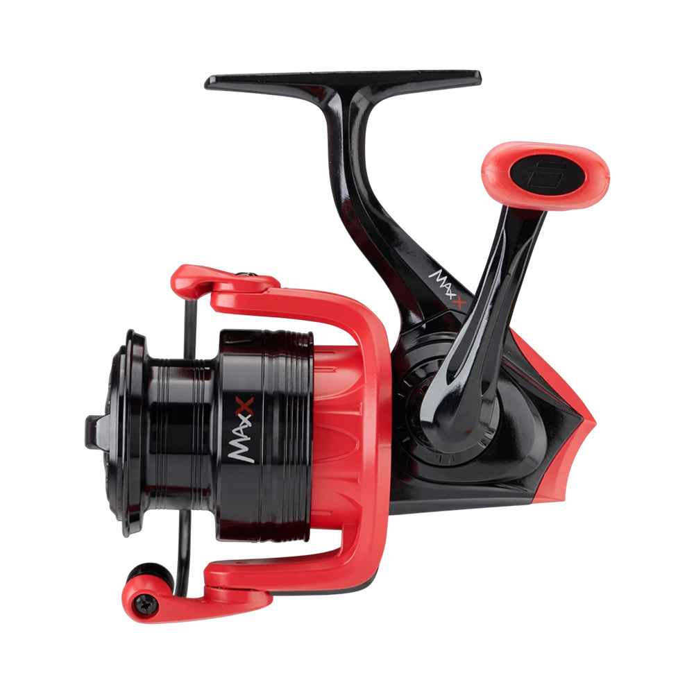 Molinete Abu Garcia MAX X MAXXSP5