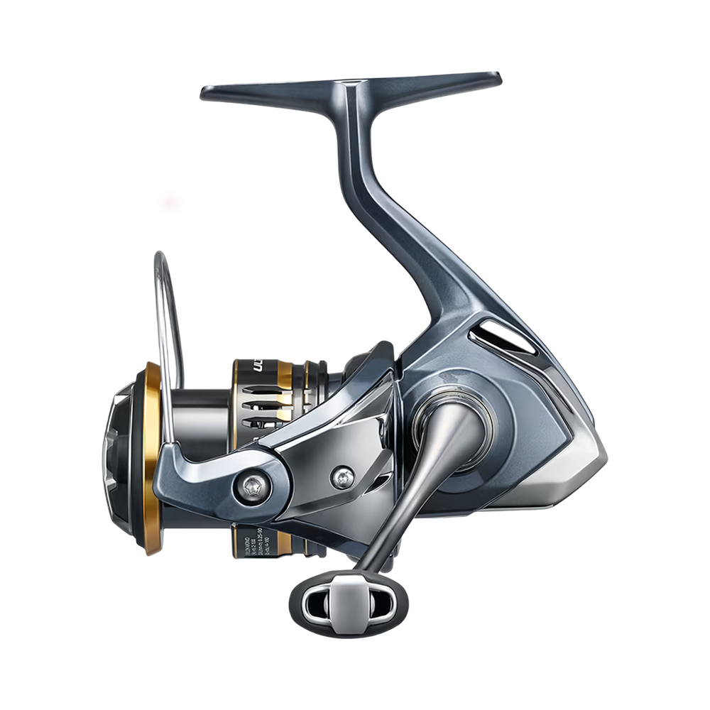 Molinete Shimano Ultegra 2500 HG